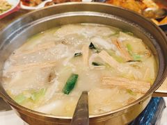 -富黎华海鲜大酒楼(正大广场店)