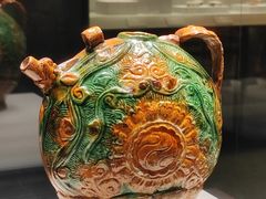 -辽宁省博物馆
