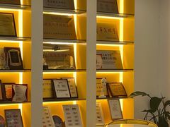 -首脑美容美发化妆美甲培训学校(龙岗校区)