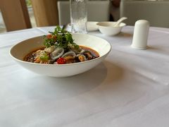 -圆苑(金茂店)