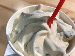 -DQ·蛋糕·冰淇淋(万象汇店)