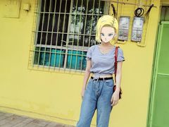 -石井坡(地铁站)