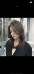 -LJOY丽锦造型·烫发染发