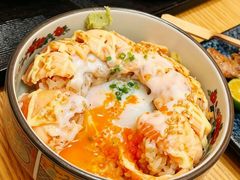 -今泉町·鳗 居酒屋(徐汇绿地缤纷城店)
