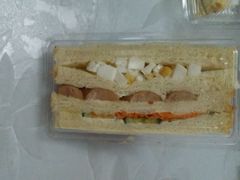 android_upload_pic-莲意浓(新华店)