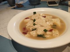 红烧白水洋豆腐-荣小馆(临海世纪花城店)