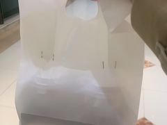 -缶乐FOLLOW咖啡