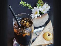 -北崖BAYARD(沙子口店)