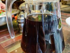 酸梅汤-简朴寨(湘隆时代店)