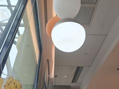 -必胜客(银盆路店)