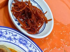 -护国寺小吃(东四店)
