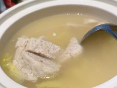 -盛百味·家宴餐厅(霸州分店)