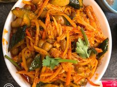 -福福泥炉烤肉(三台子店)