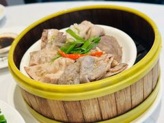 -麒麟海鲜酒家(Richmond)