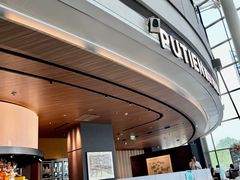 -莆田餐厅PUTIEN(颐堤港店)