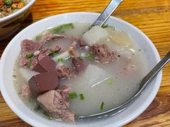 -椰小调.儋州米烂(名门店)