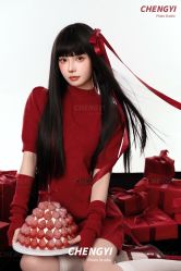 -橙亦摄影工作室