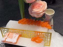 -大拙里·精致融合菜(沙湖桃源国际店)