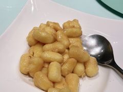 -巴音浩日娲·蒙餐(双林东路店)