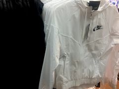 -NIKE上海青浦优选体验店