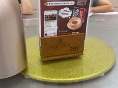 -新东源国际酒店·新东源食坊(沙井店)