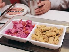 -雅佳神话·麻辣烤鱼(新街口店)