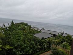 -滨千鸟之汤 海舟