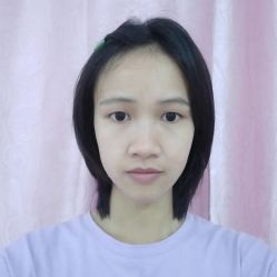 -广东韩妃整形外科医院