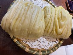 -黑土印象菜馆(三元桥店)