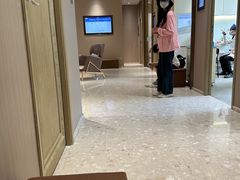 -柏乐口腔医院·舒适化无痛种植牙中心(东盟商务区院)