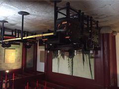 iphone_upload_pic-庆安会馆
