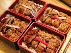 -水之惠鲜鱼料理(王府大街店)