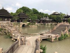 -韩湘水博园