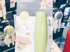 -剪刀石头布家居广场