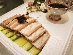 -张博士茗茶馆(外滩店)