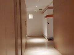 -东方威尼斯温泉酒店