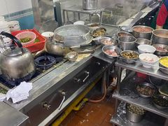 -银记肠粉店(北京路店)