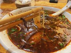 -袁家村关中印象体验地(东方亿象城店)