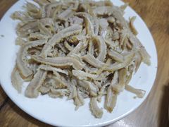 -十二忠手拉面(中华路店)
