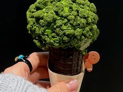 -鹤茶野所(上海首店)