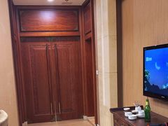 -柳京酒店(滨江中路店)