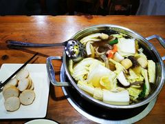 -牛小隆牛肉面馆(四牌楼店)