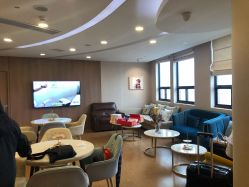 点击看大图 -海豚湾高端月子会所(黄浦店)