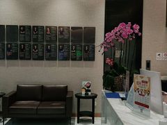 -TSK齿科德申会口腔门诊·联洋诊所