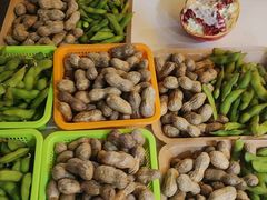 -为民烧烤吧.自贡爆炒菜(收录10年好店)