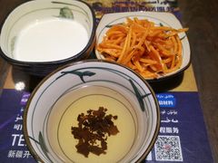 -开帝锐抓饭(和田街店)