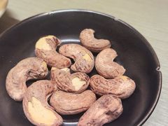 -隐溪茶馆(静安寺店)
