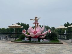 -比斯特上海购物村精品奥特莱斯