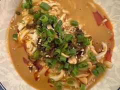 -海湾壹品·粤菜·早茶·烤鸭(拱北店)