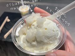 -阿嬷手作(深圳梅林卓悦汇店)